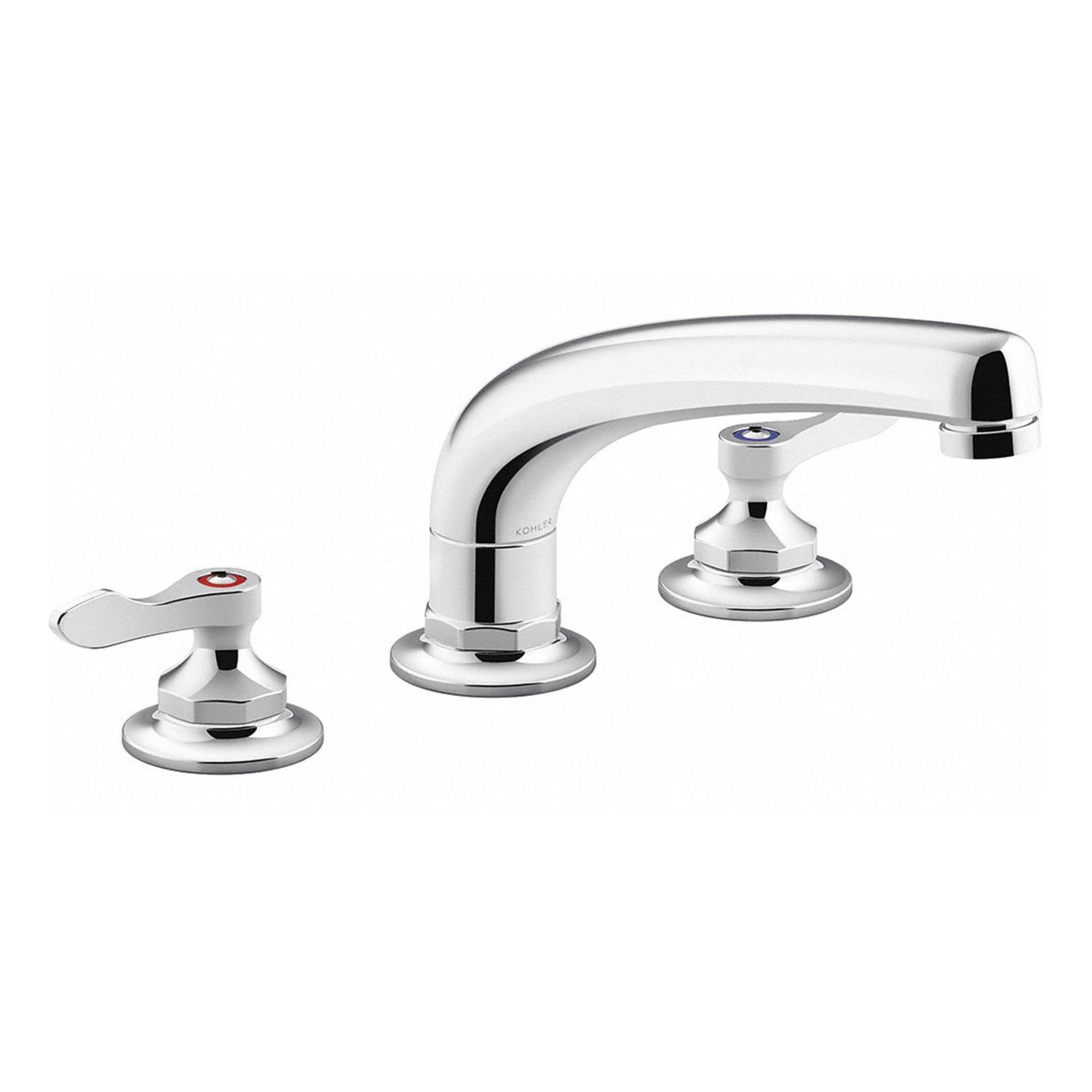 Kohler 3G-OTH-431936