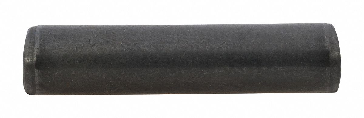 Speedaire 3G-OTH-165323