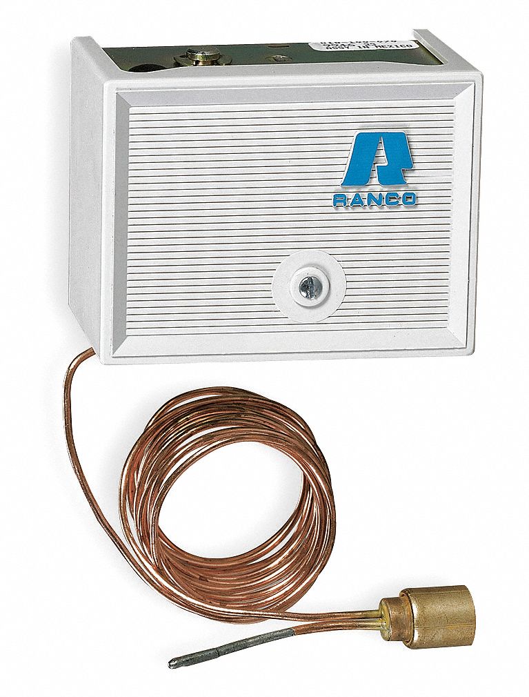 Ranco 3G-OTH-567399
