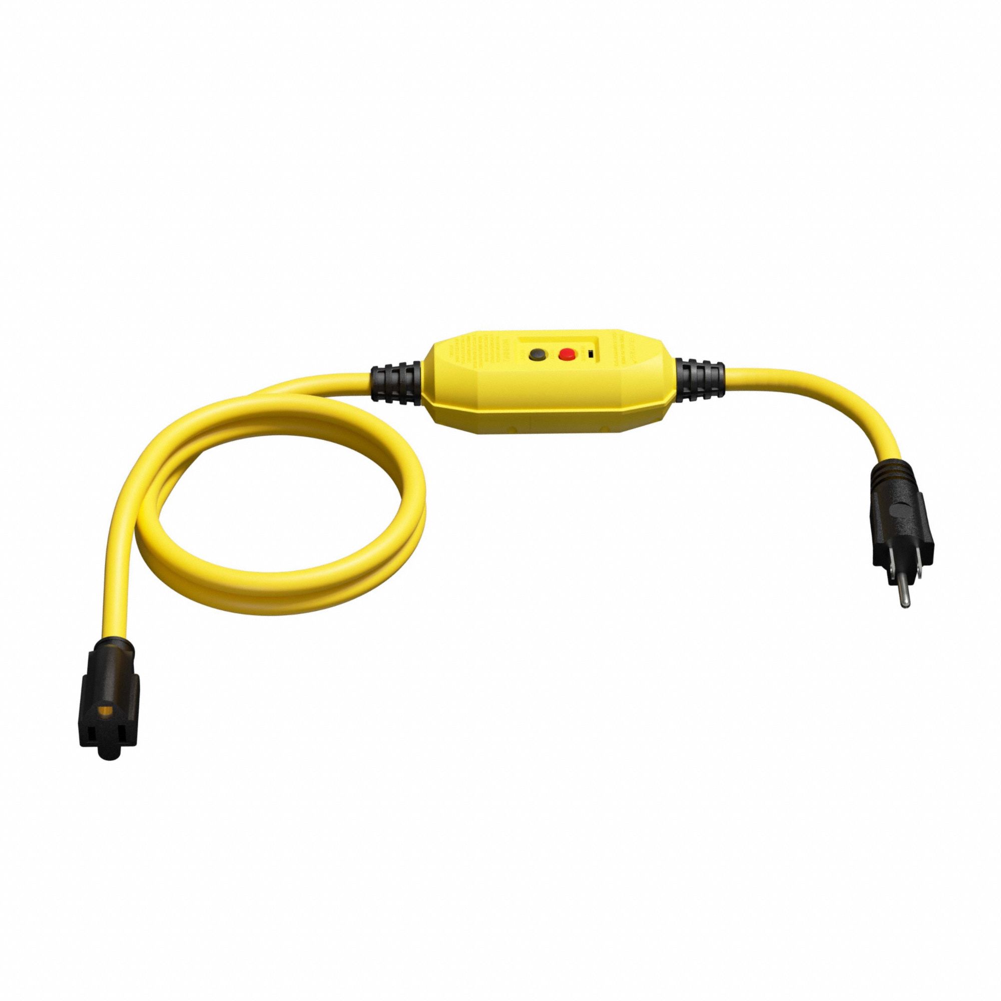 Approved Vendor 3G-OTH-41819