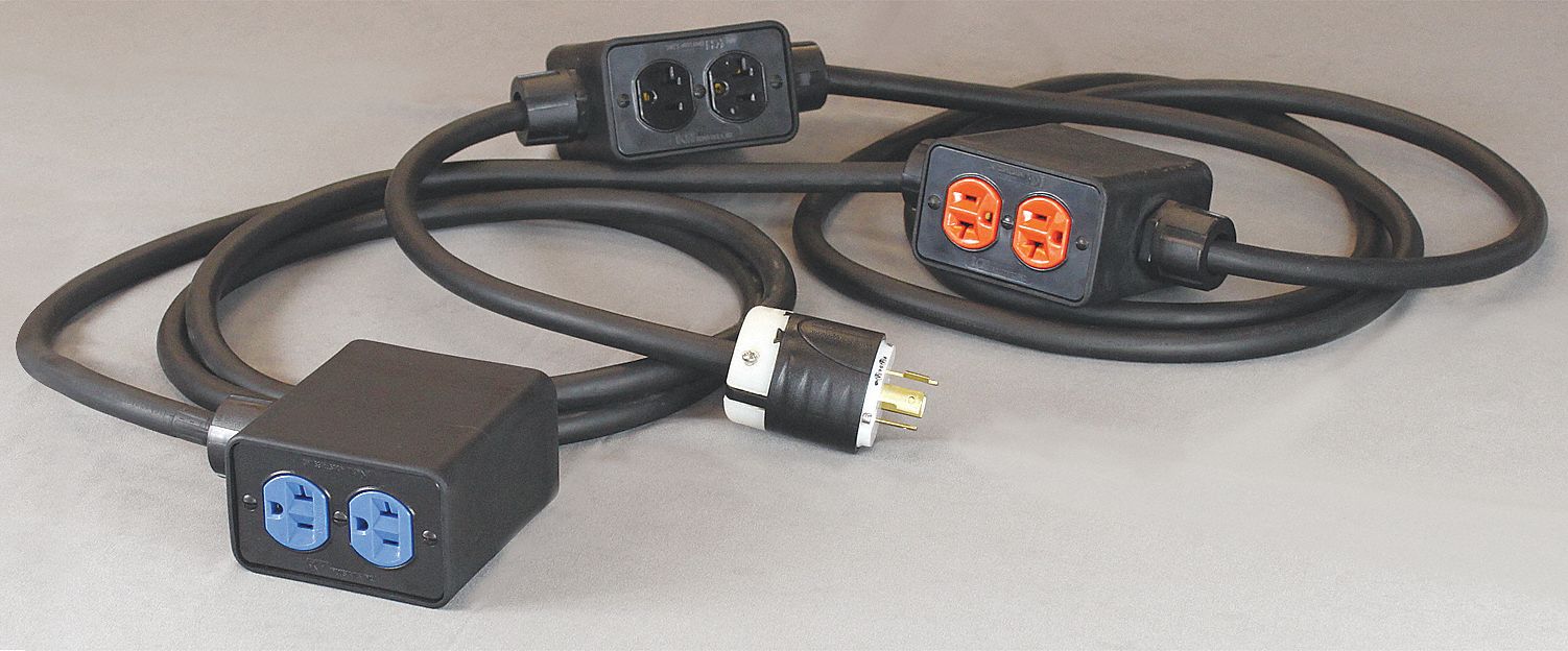 Kh Industries 3G-OTH-41219
