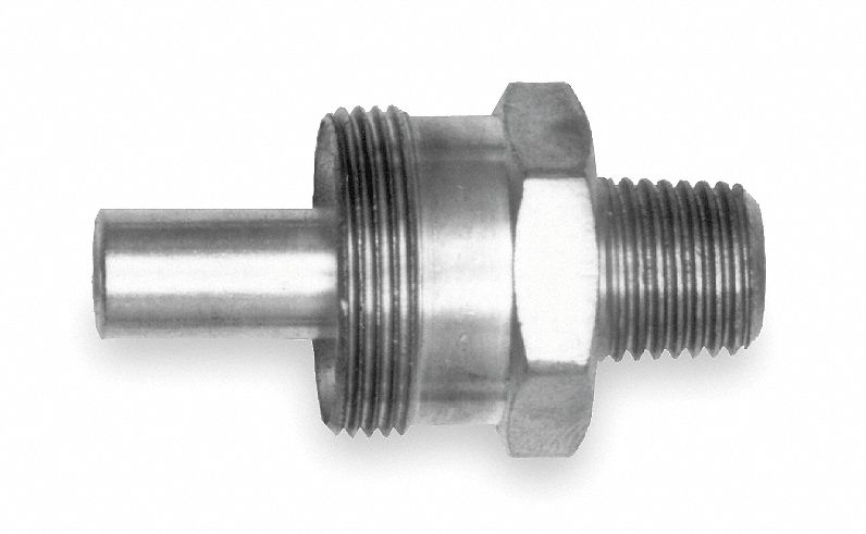 Tramec Sloan 3G-OTH-481259