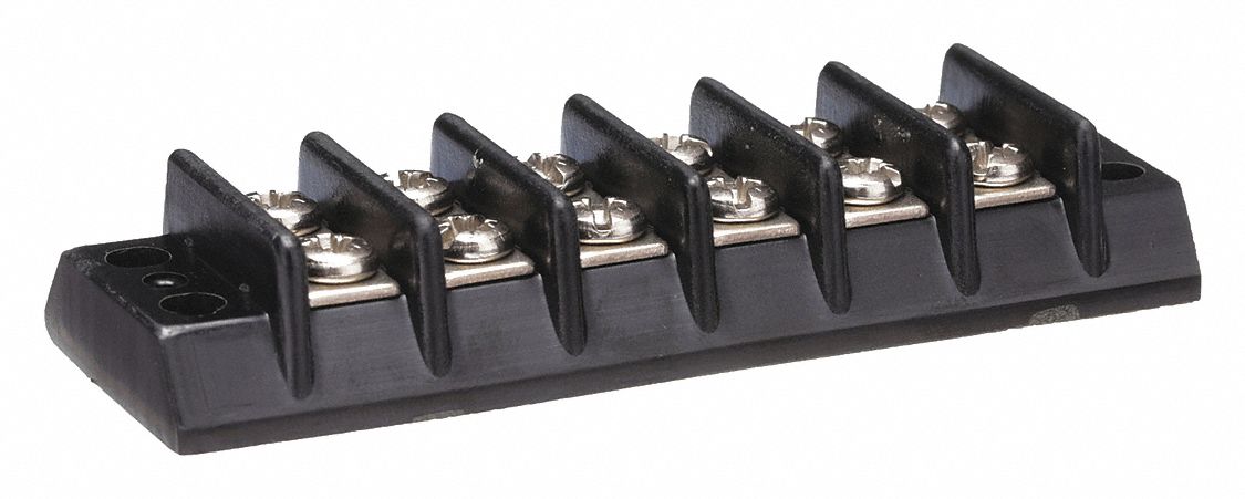 Approved Vendor 3G-OTH-18489