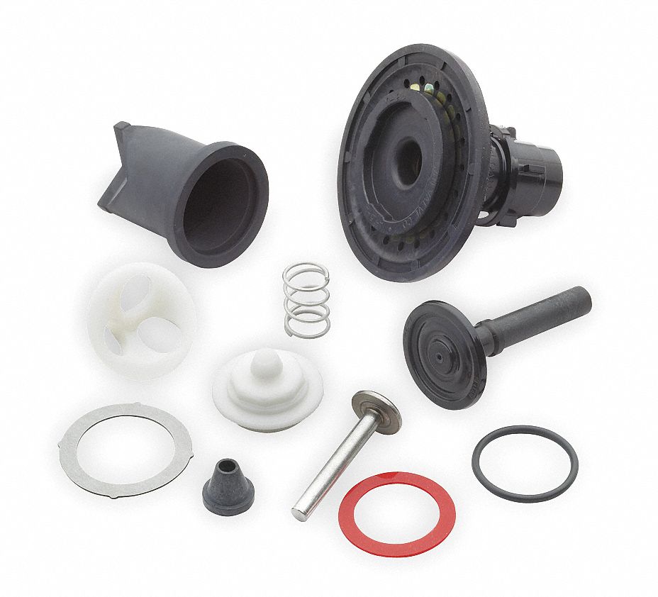 Sloan 3G-OTH-446707