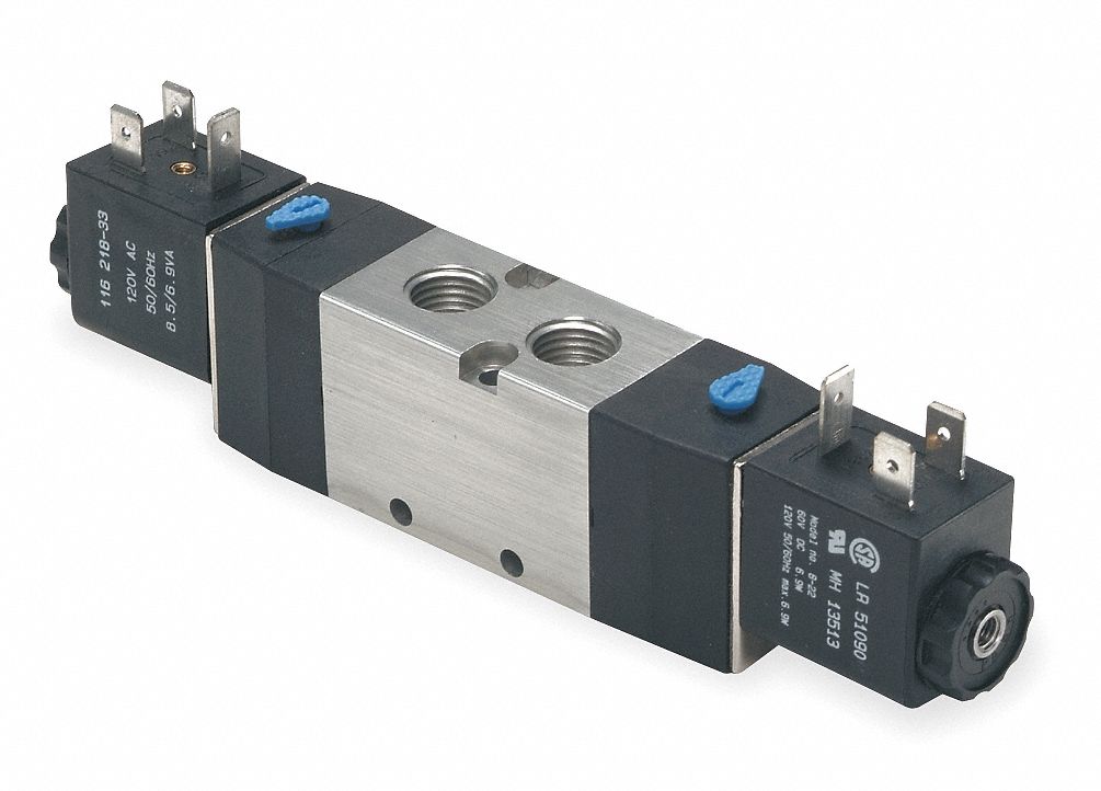 Aro 3G-OTH-170254