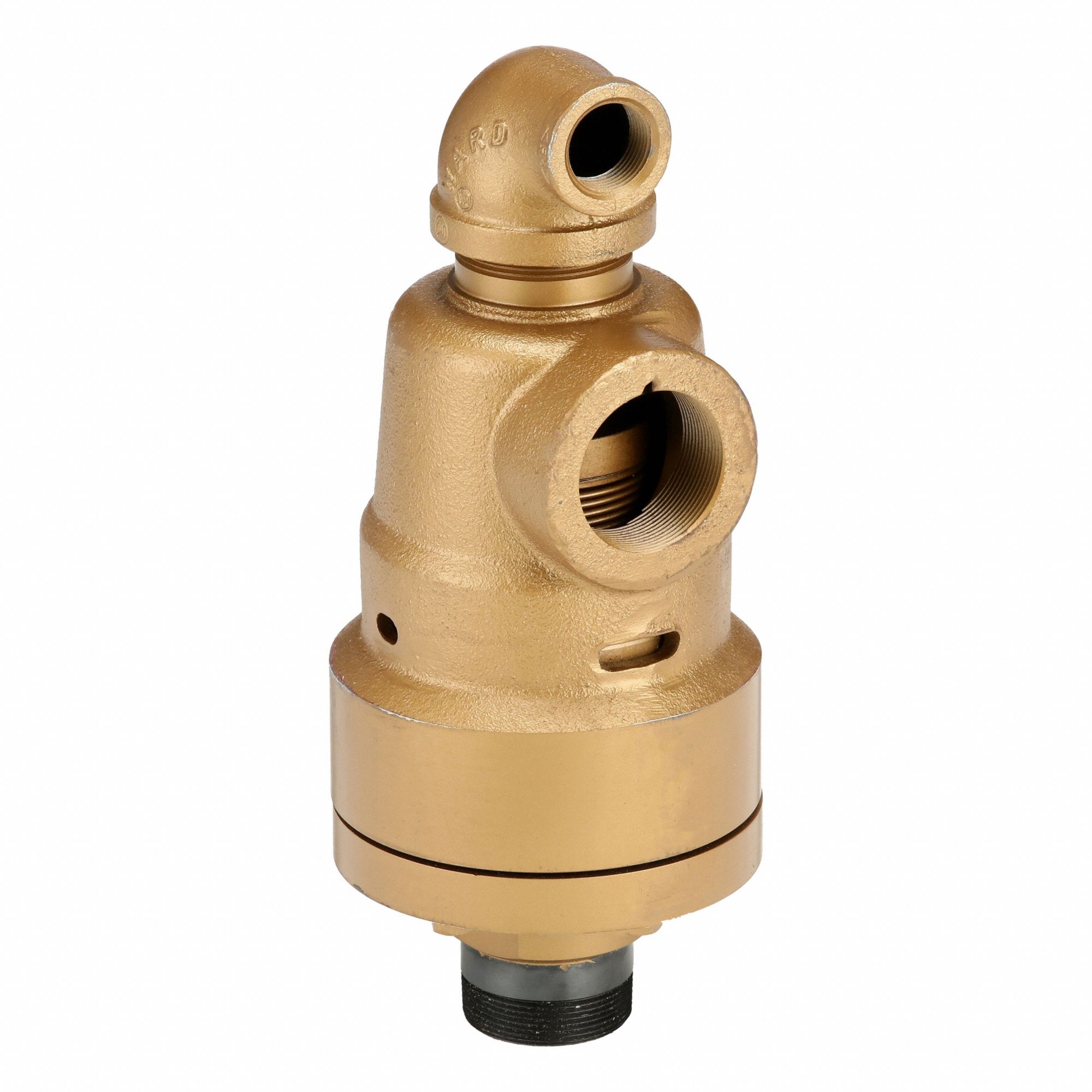 Duff-norton 3G-OTH-479747