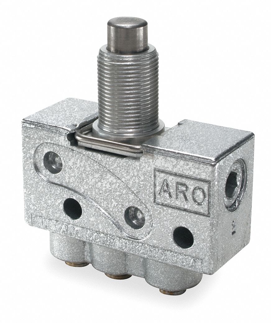 Aro 3G-OTH-149890