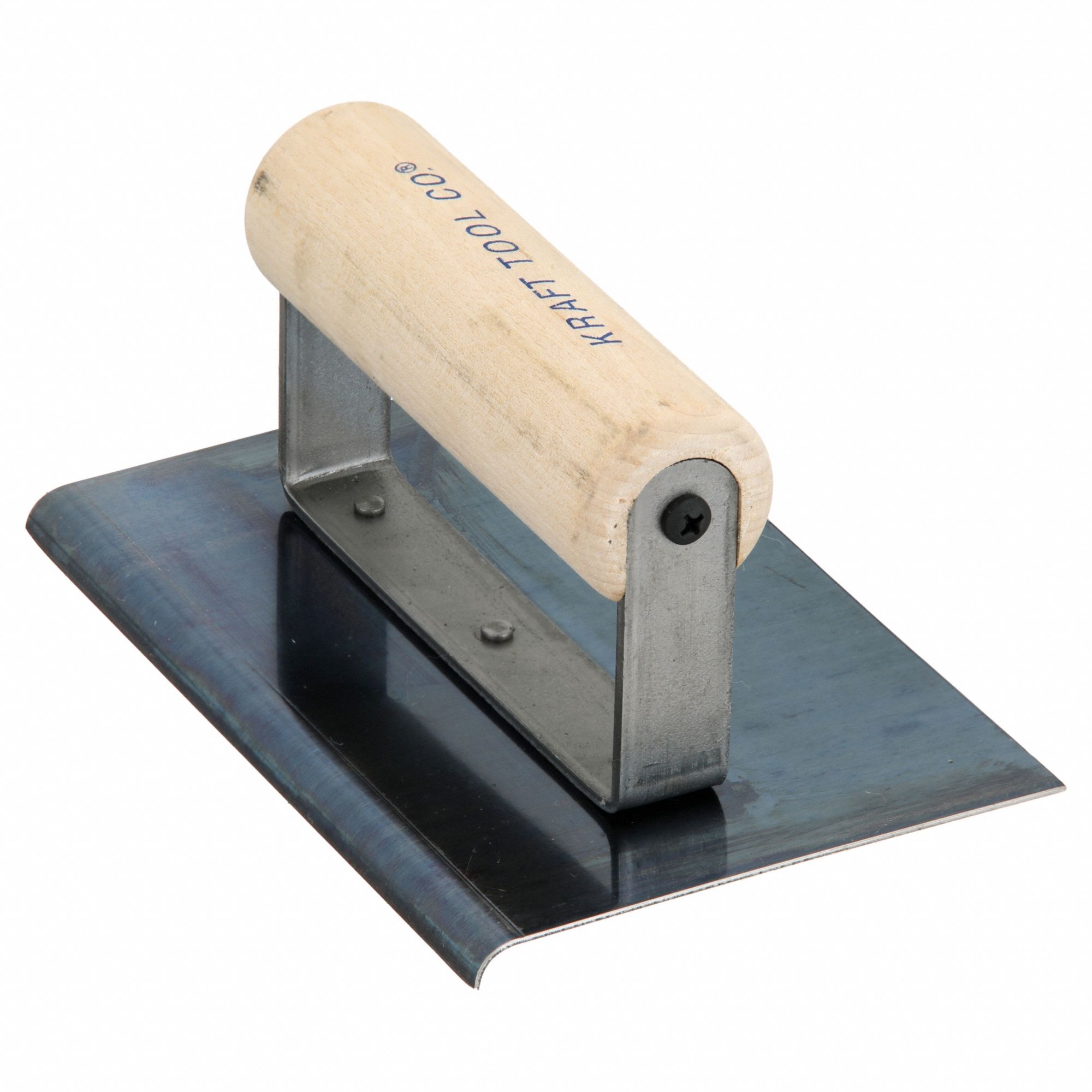 Kraft Tool 3G-OTH-285349