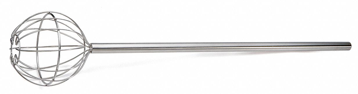 Tablecraft Products 3G-OTH-578091