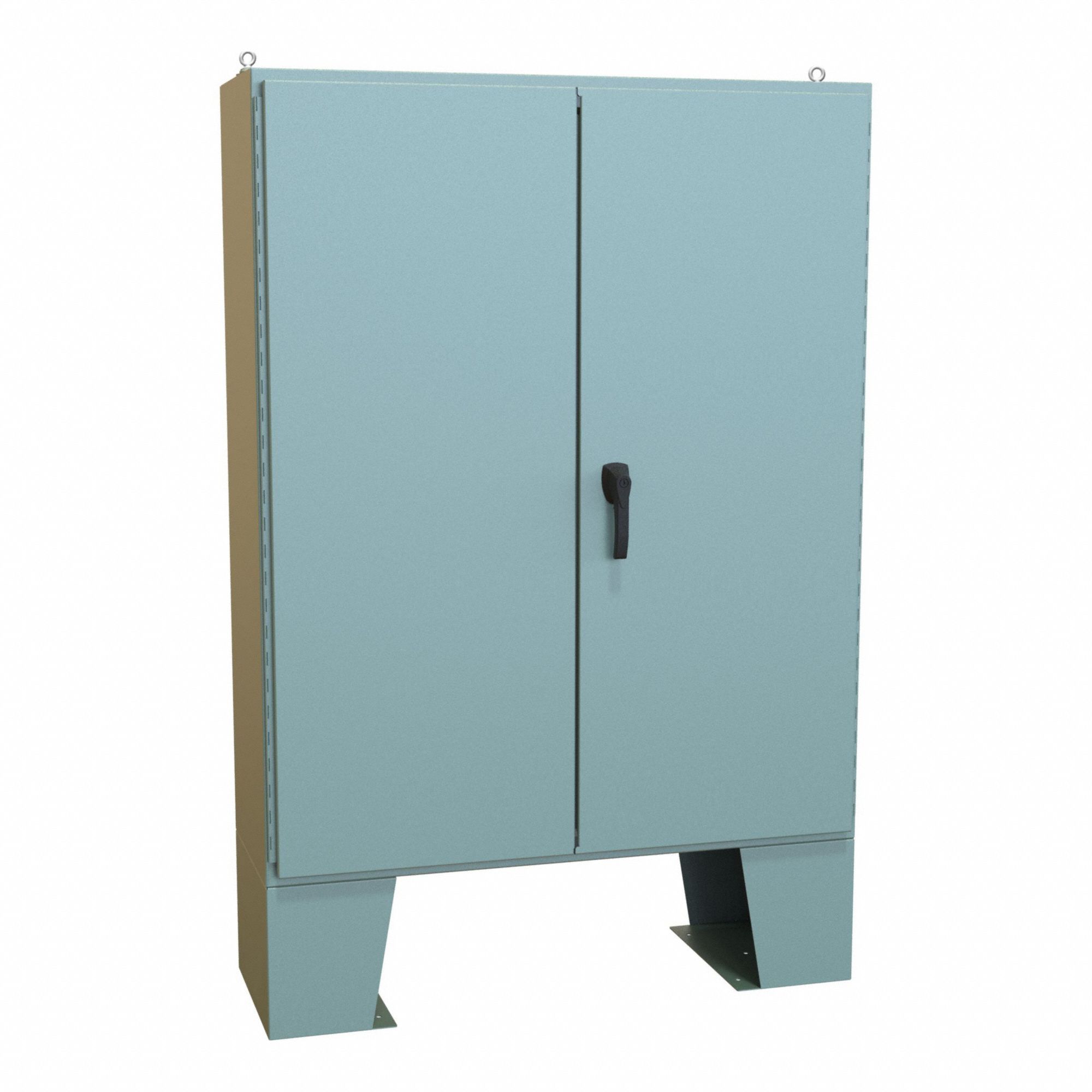 Hammond 3G-OTH-12941