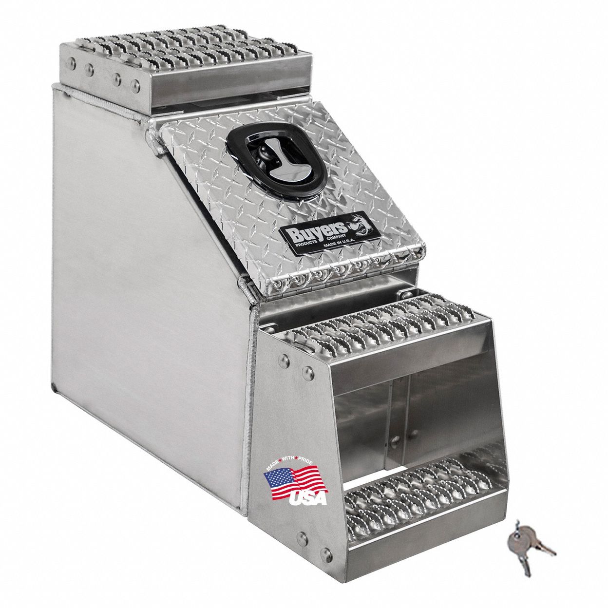 Buyers Products 3G-OTH-486467