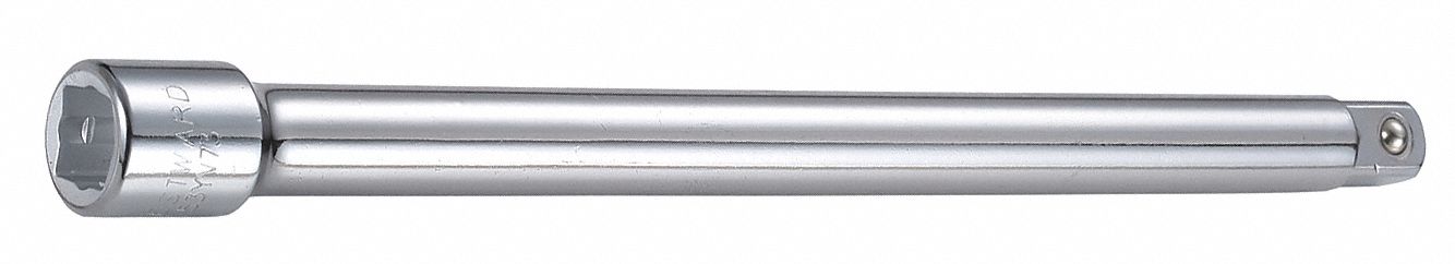 Westward 3G-OTH-321188
