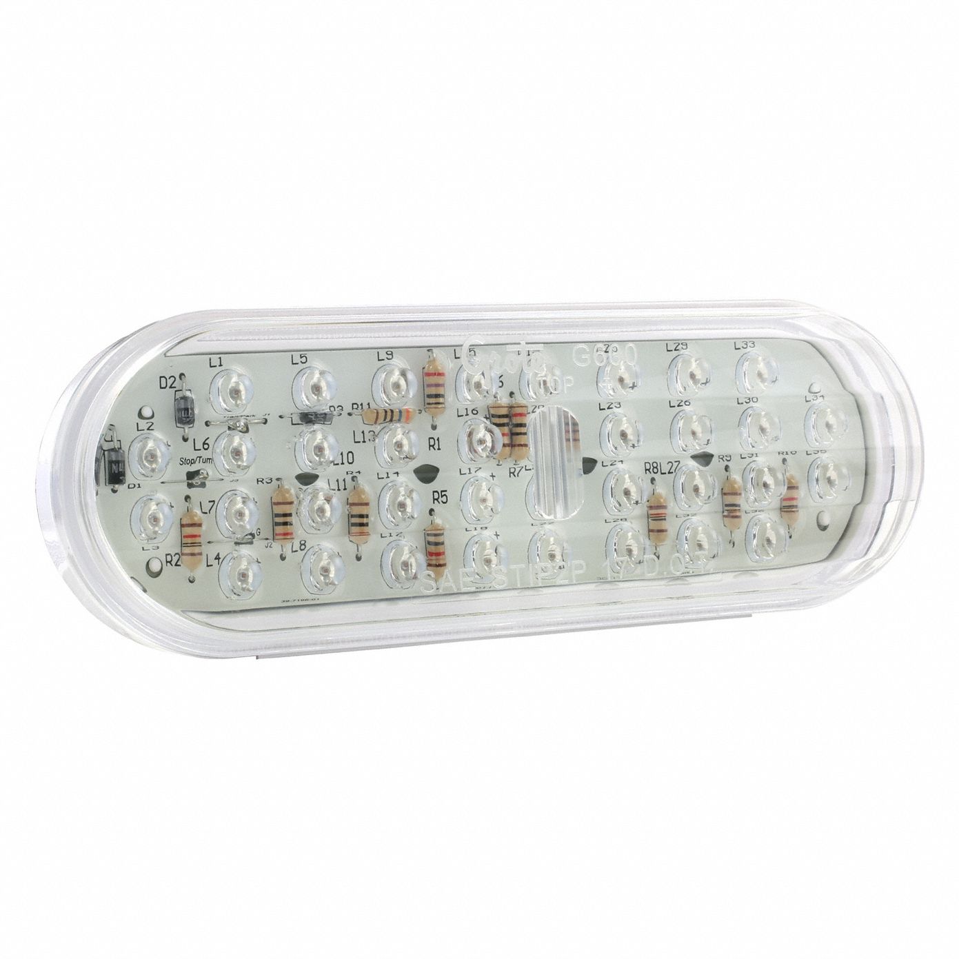 Grote 3G-OTH-493613