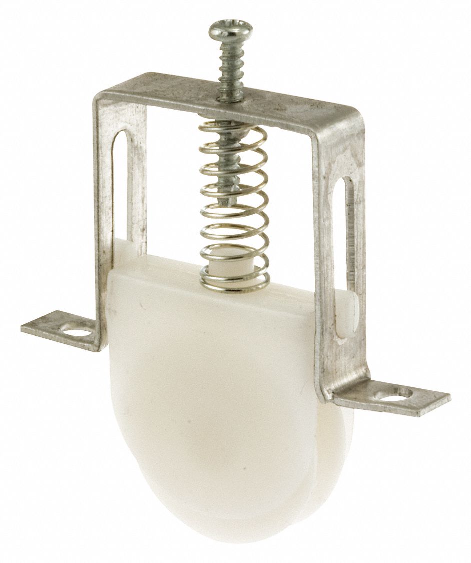Prime-line 3G-OTH-532537