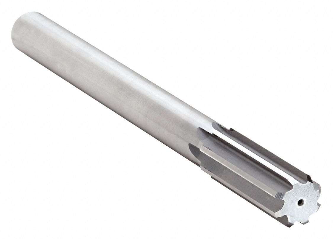 Yankee 3G-OTH-223001