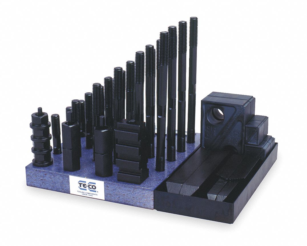 Te-co 3G-OTH-183627