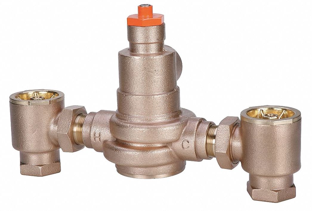 Powers 3G-OTH-442886