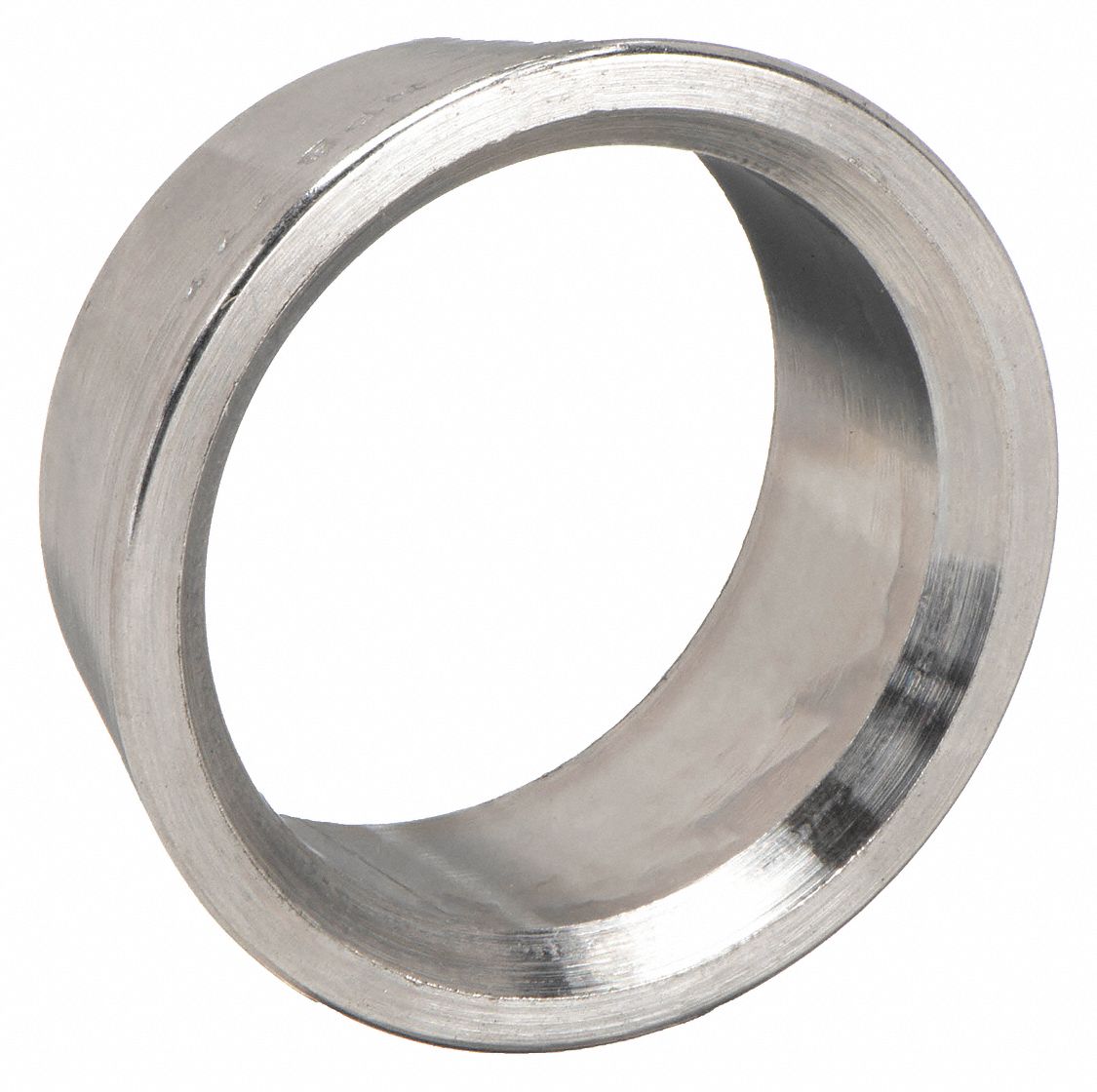 Parker 3G-OTH-471396