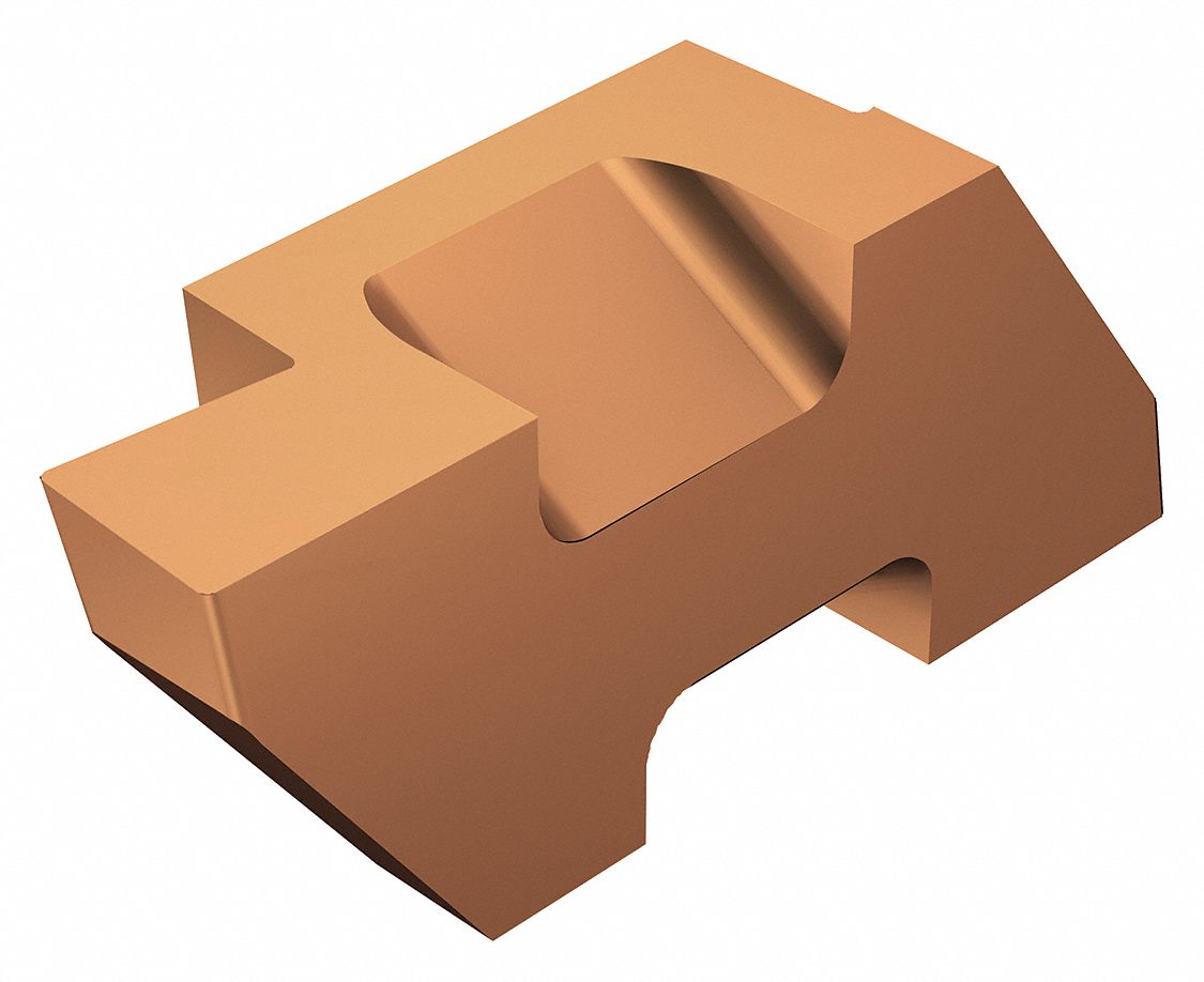Sandvik Coromant 3G-OTH-233741