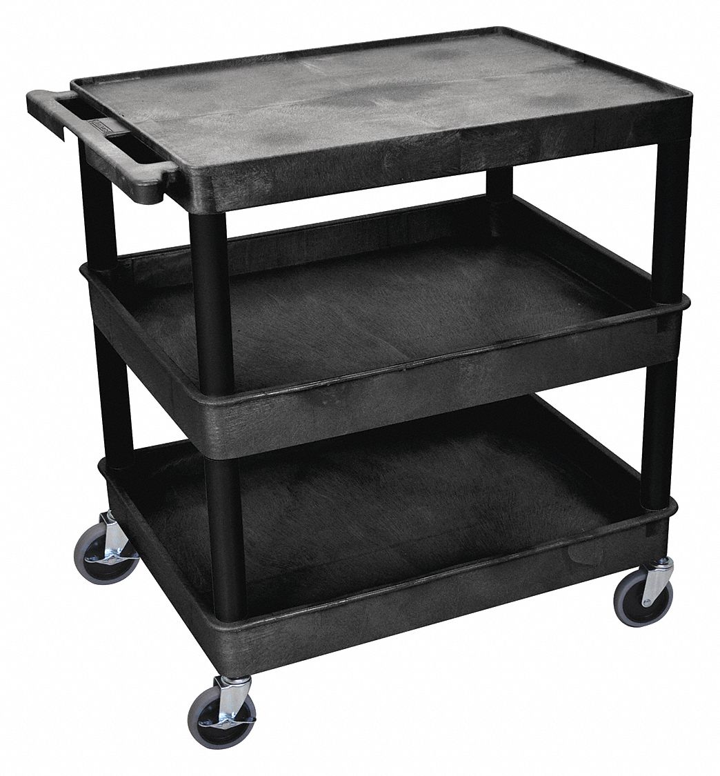 Approved Vendor 3G-OTH-351882