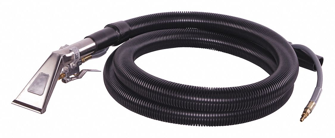 Tennant 3G-OTH-591564