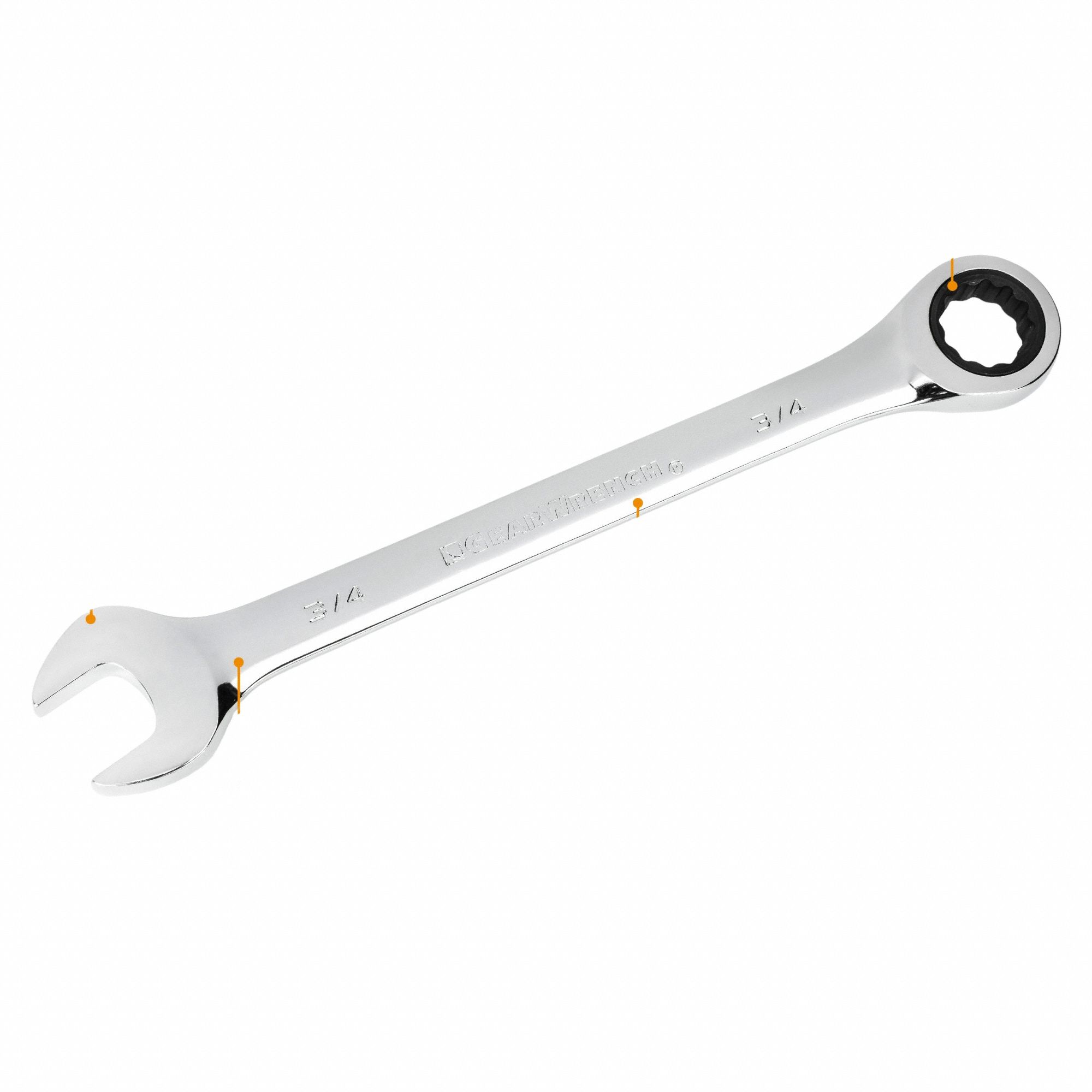 Gearwrench 3G-OTH-285978