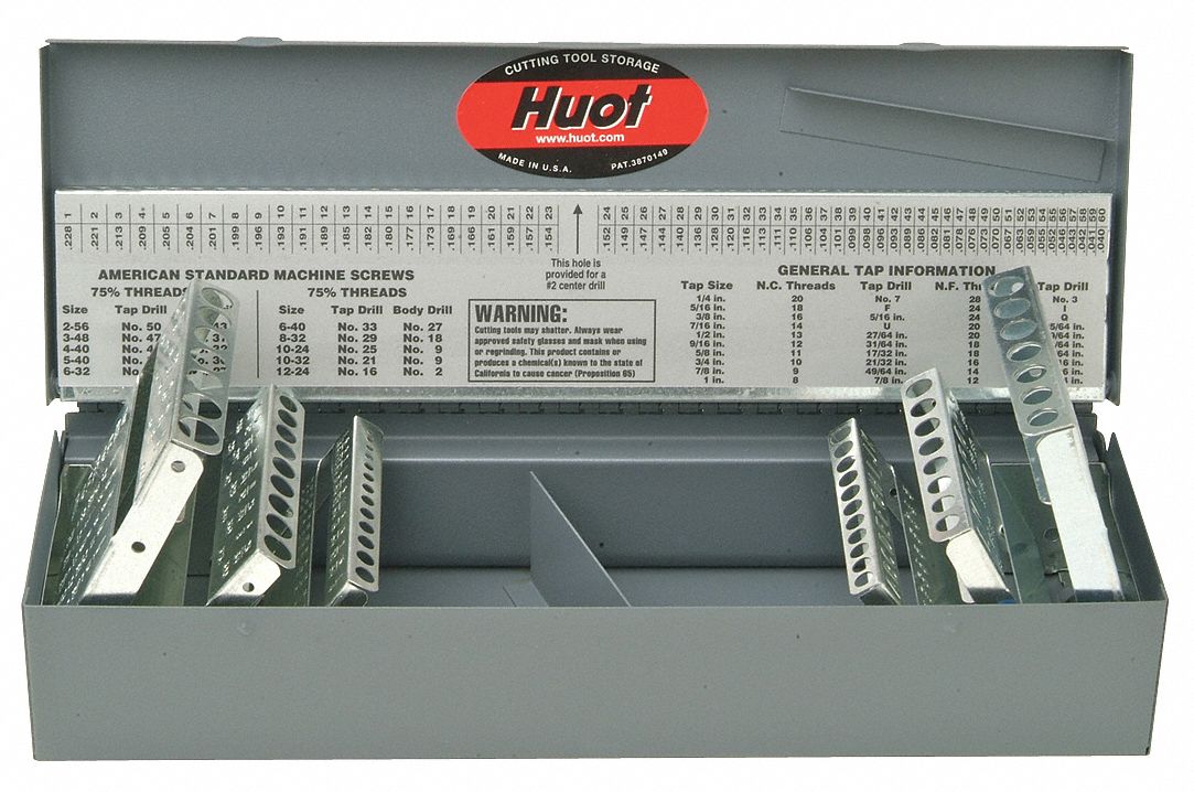 Huot 3G-OTH-273169
