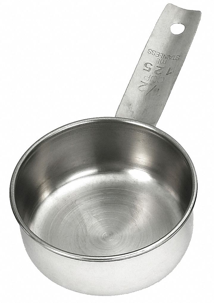 Tablecraft Products 3G-OTH-581526