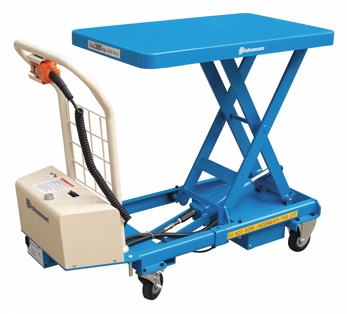 Bishamon 3G-OTH-412024