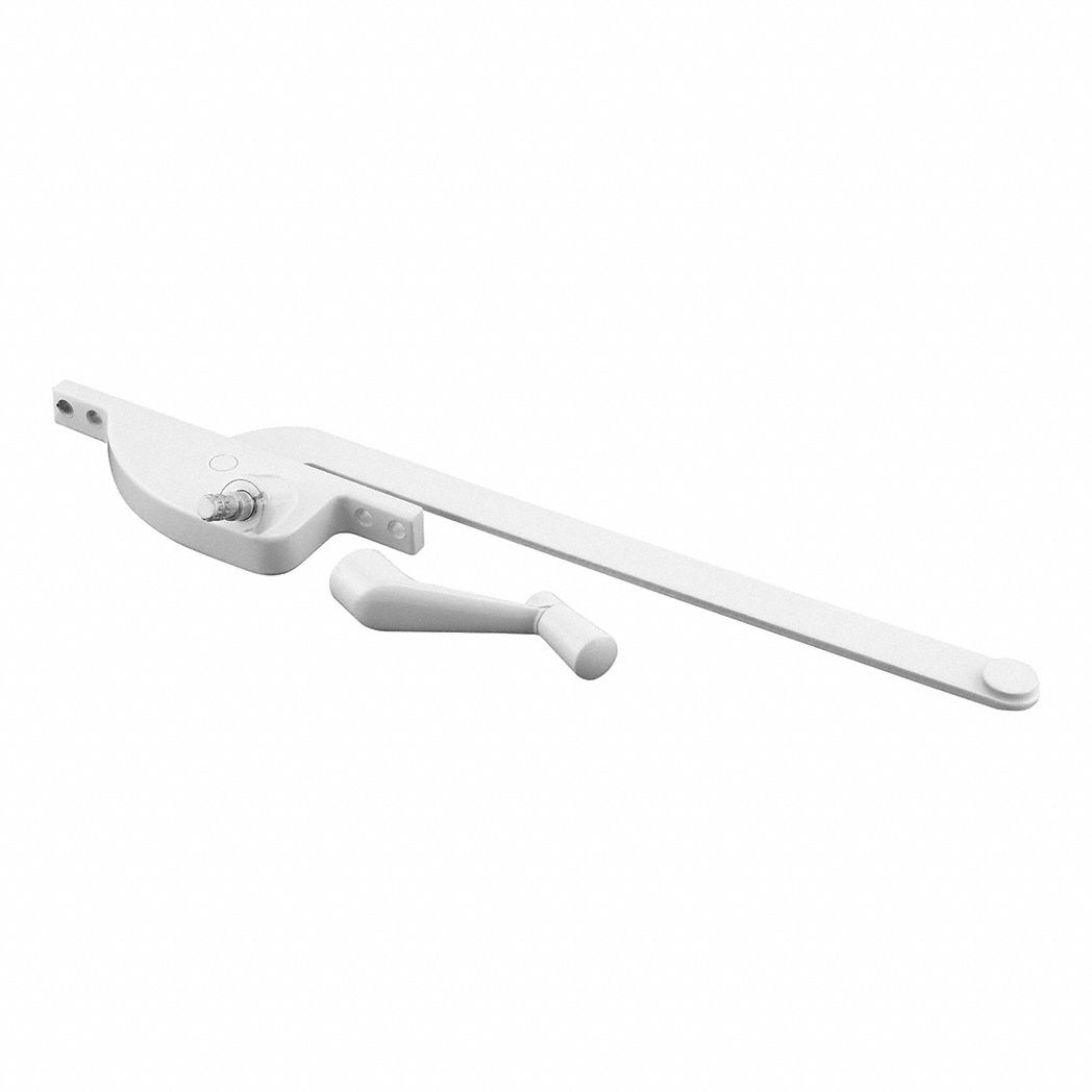 Prime-line 3G-OTH-530682
