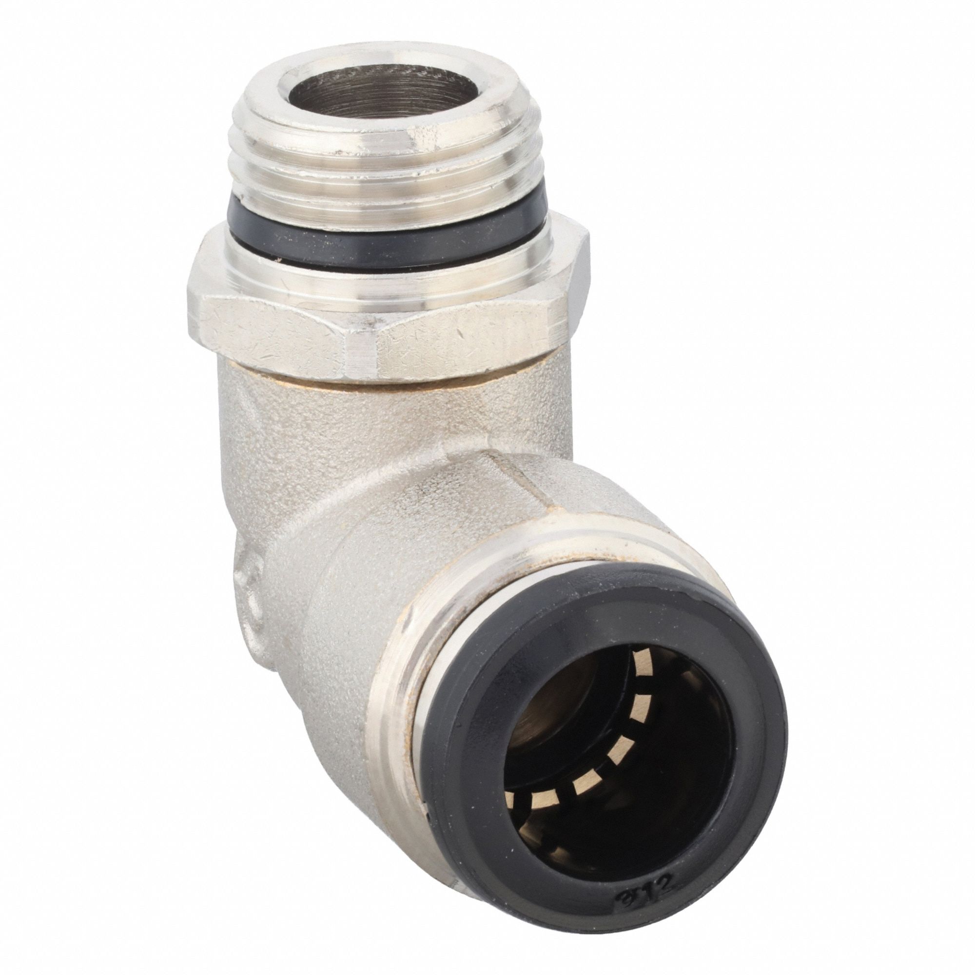 Aignep Usa 3G-OTH-482954