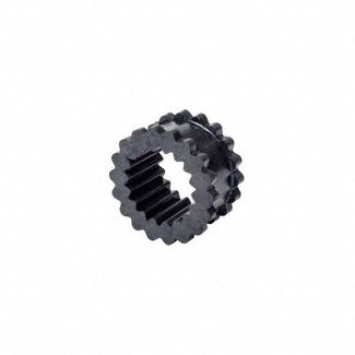 Gast 3G-OTH-144941