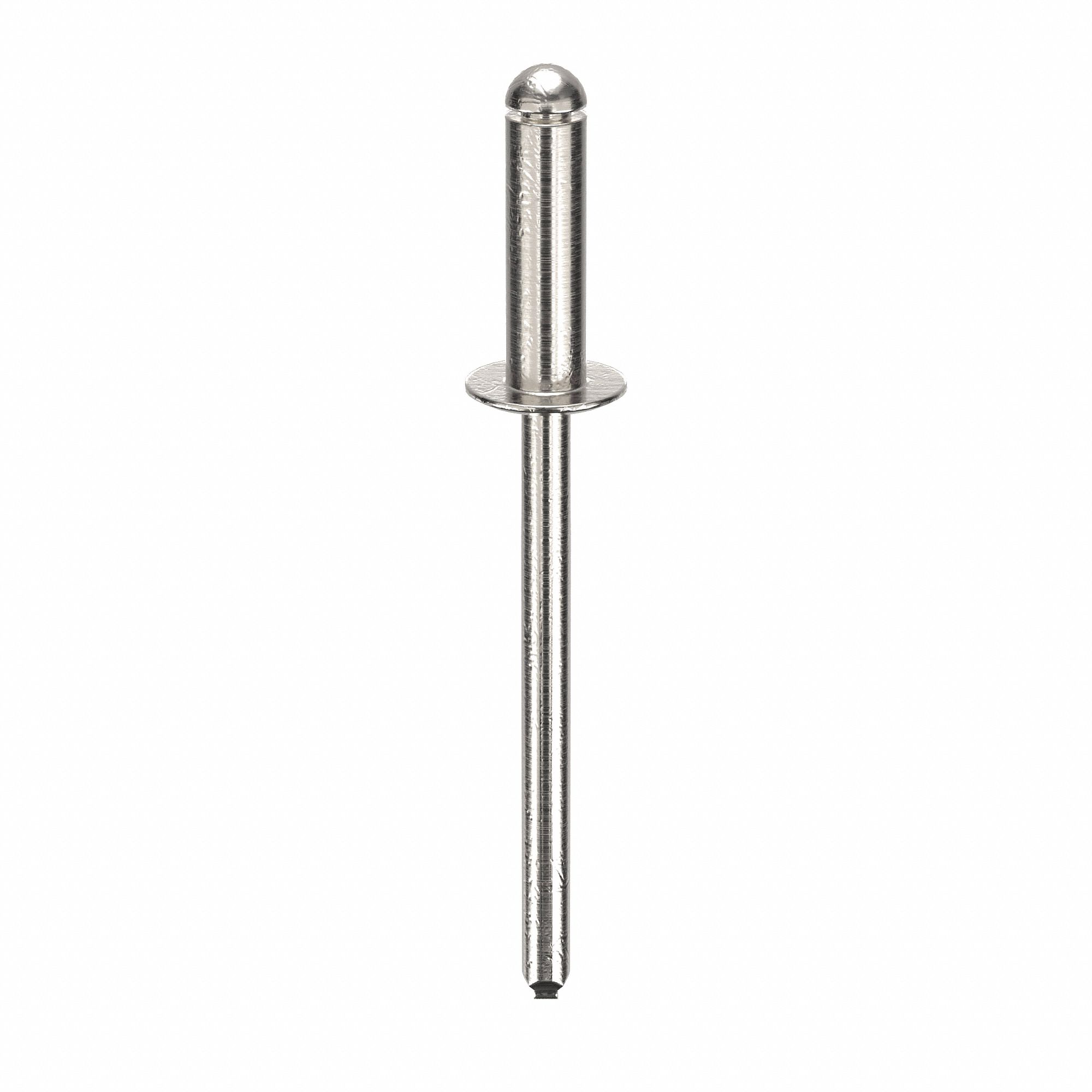 Pop Avdel 3G-OTH-527467