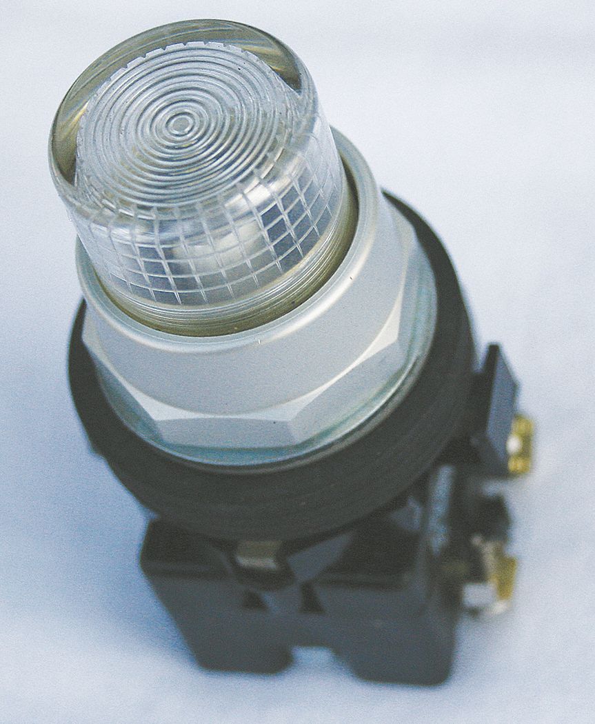 Eaton 3G-OTH-32950