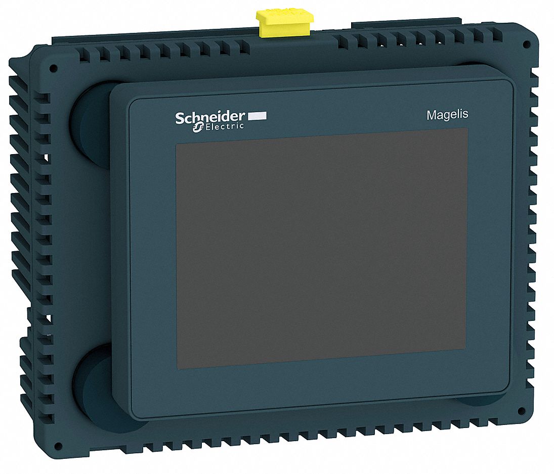 Schneider Electric Hmi 3G-OTH-29509