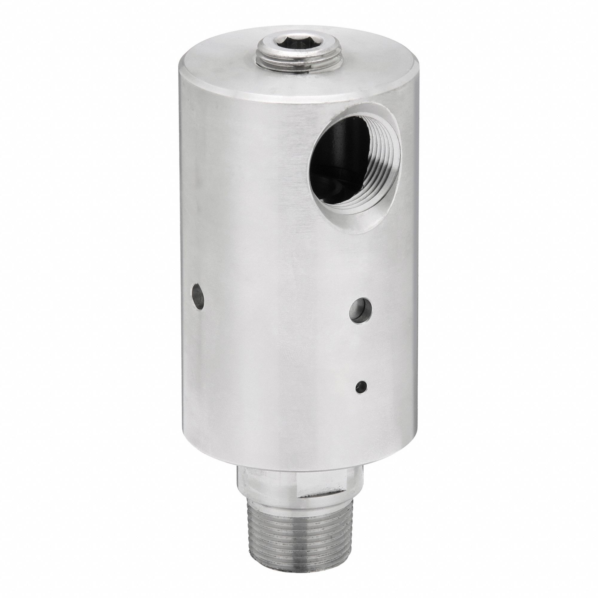 Duff-norton 3G-OTH-465632