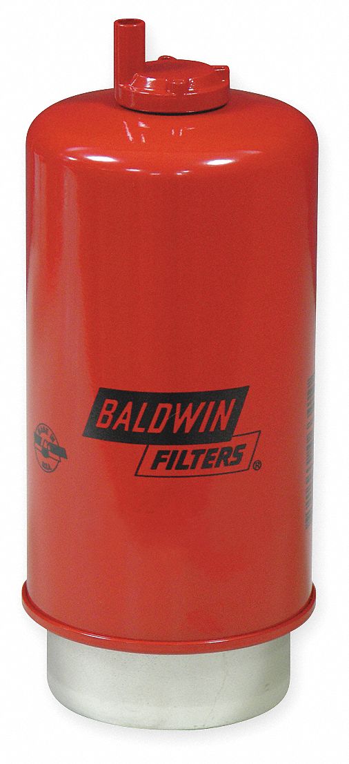 Baldwin Filters 3G-OTH-599818