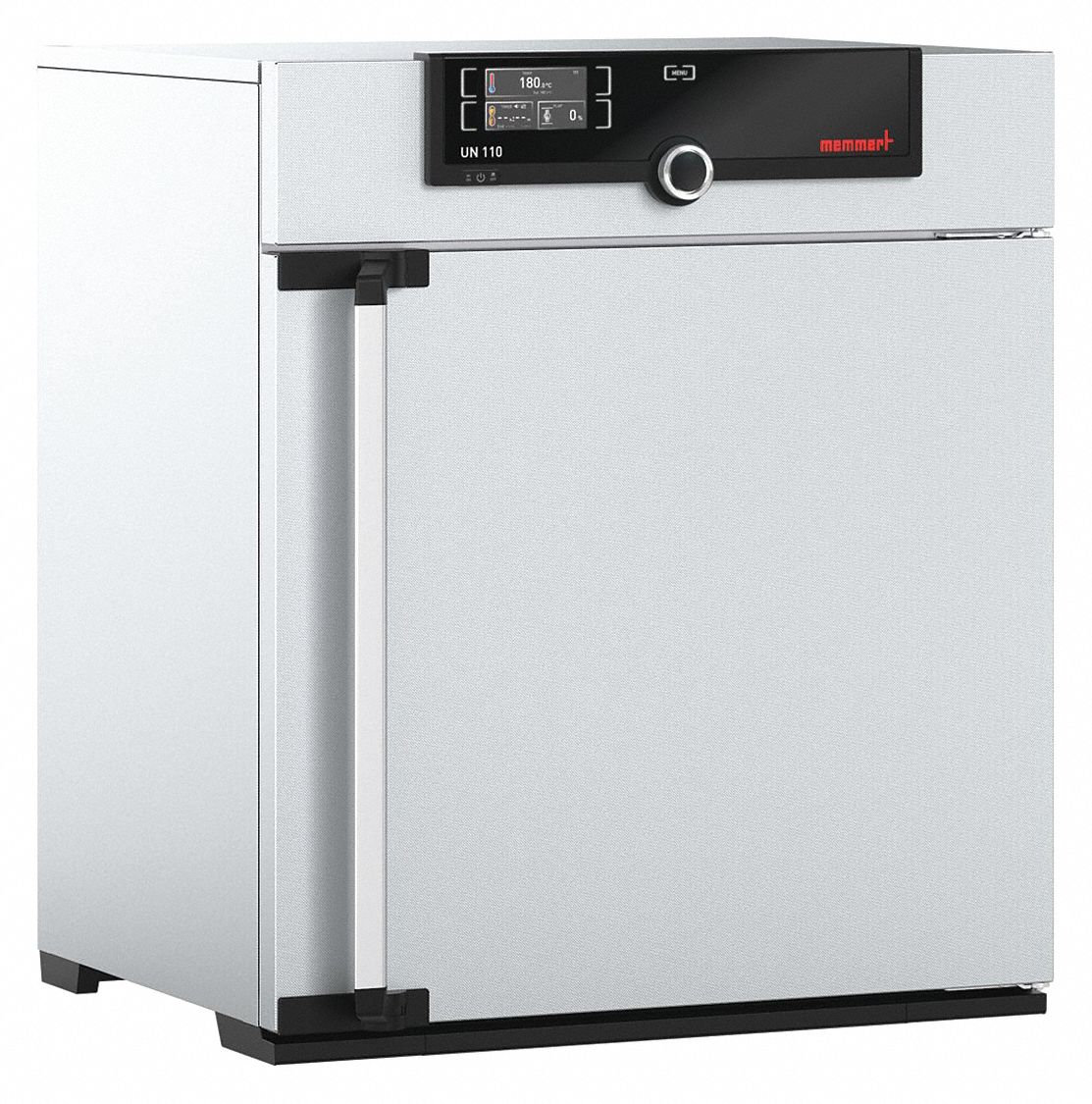 Memmert 3G-OTH-372562