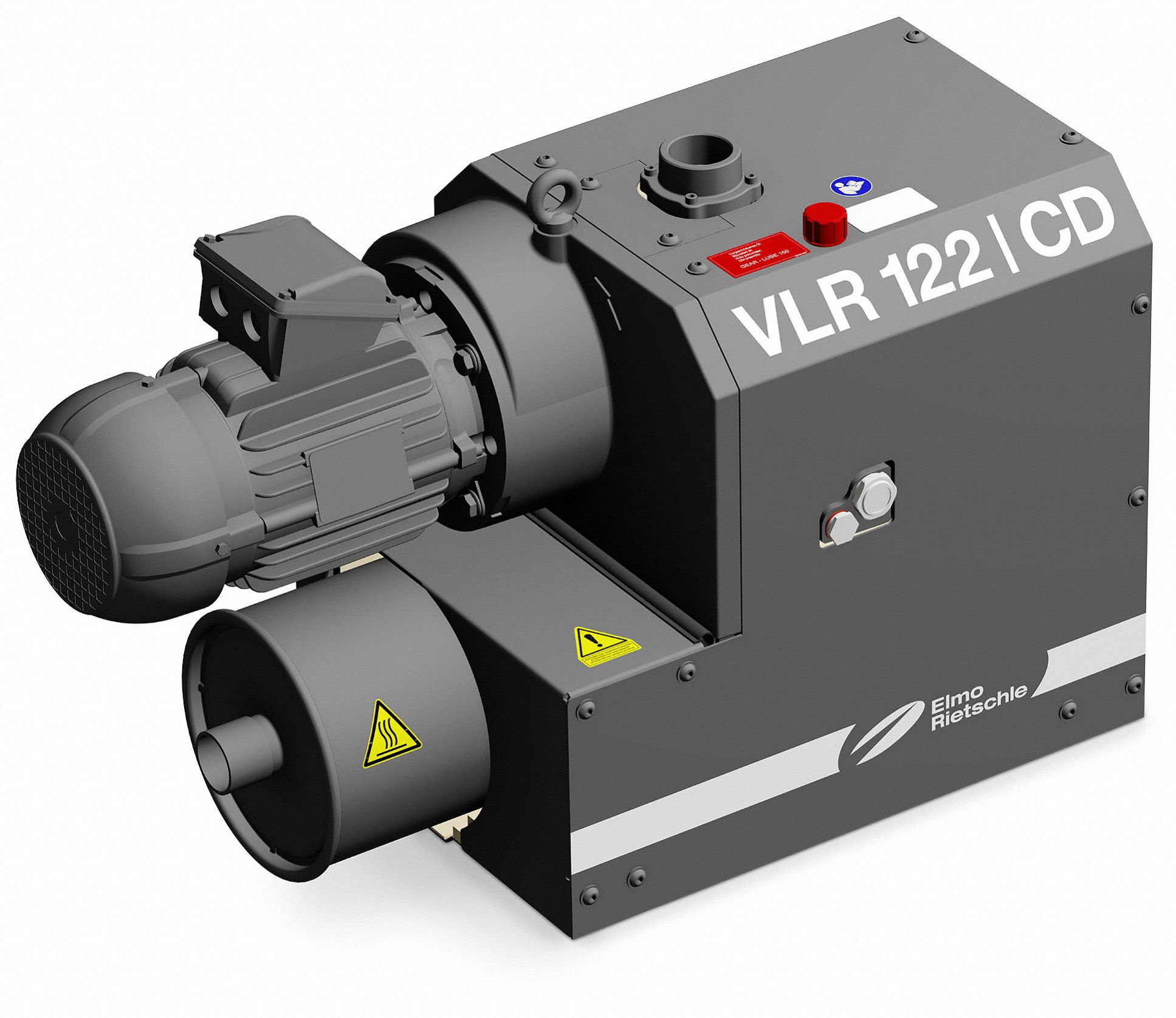 Elmo Rietschle 3G-OTH-138262