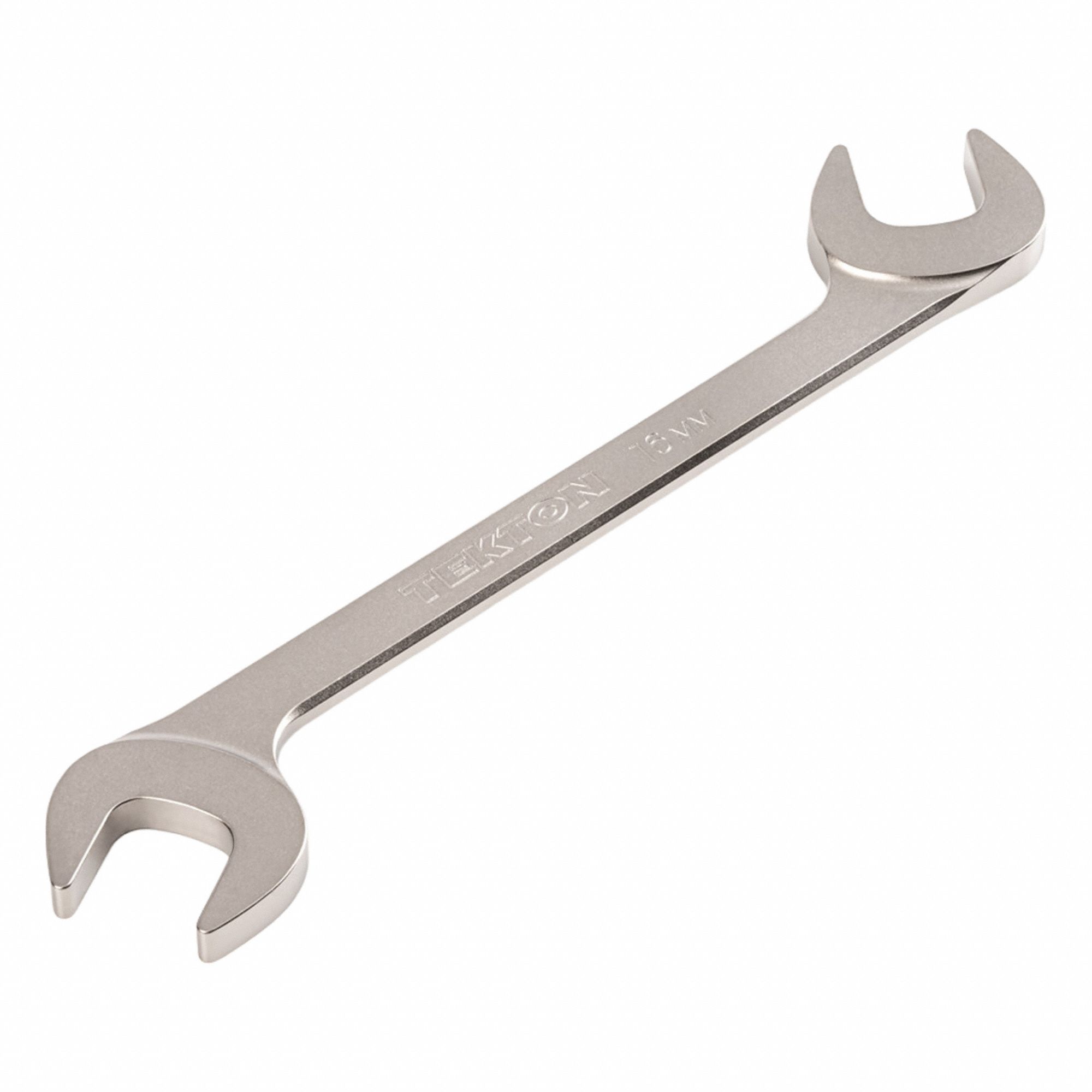 Tekton 3G-OTH-296135