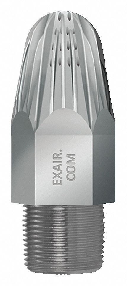 Exair 3G-OTH-151100