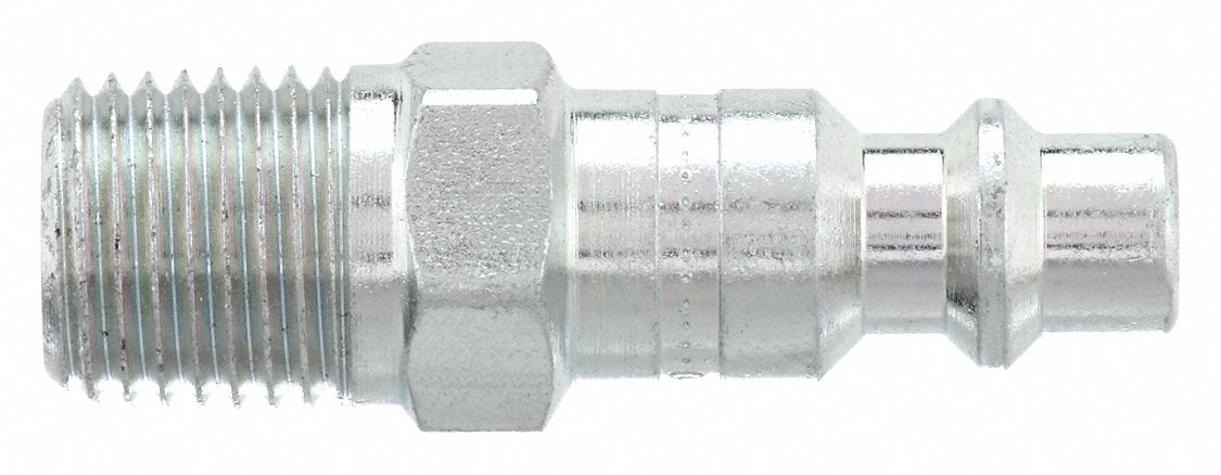 Danfoss 3G-OTH-457080
