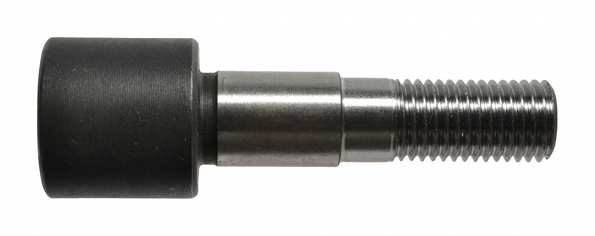 Speedaire 3G-OTH-167445
