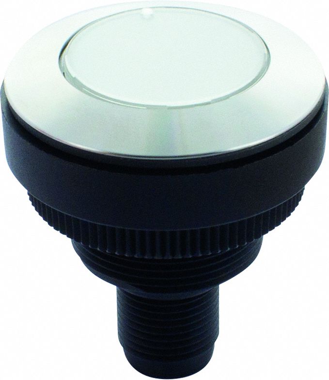 Murrelektronik 3G-OTH-34754