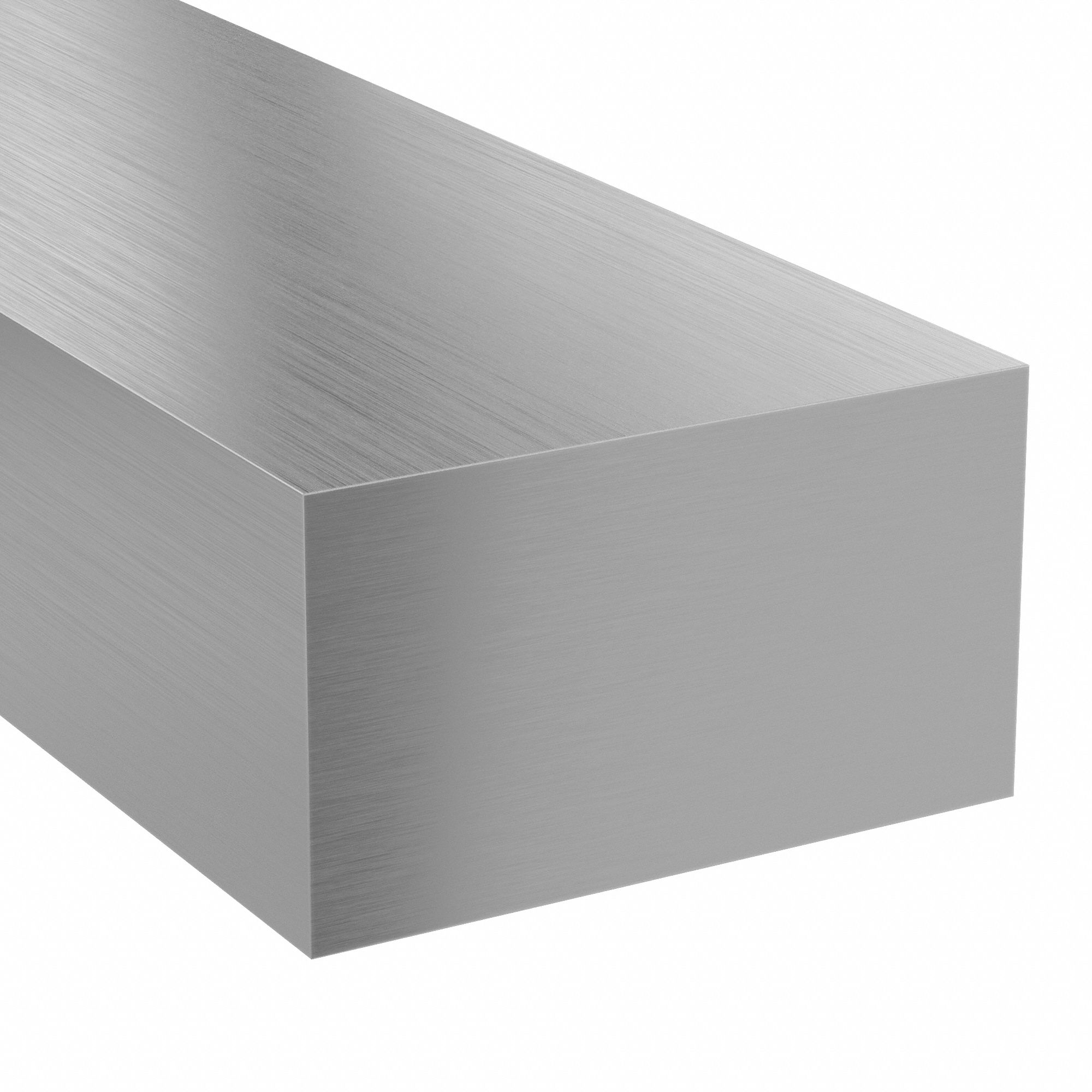 Approved Vendor 3G-OTH-584816