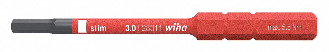 Wiha 3G-OTH-291539
