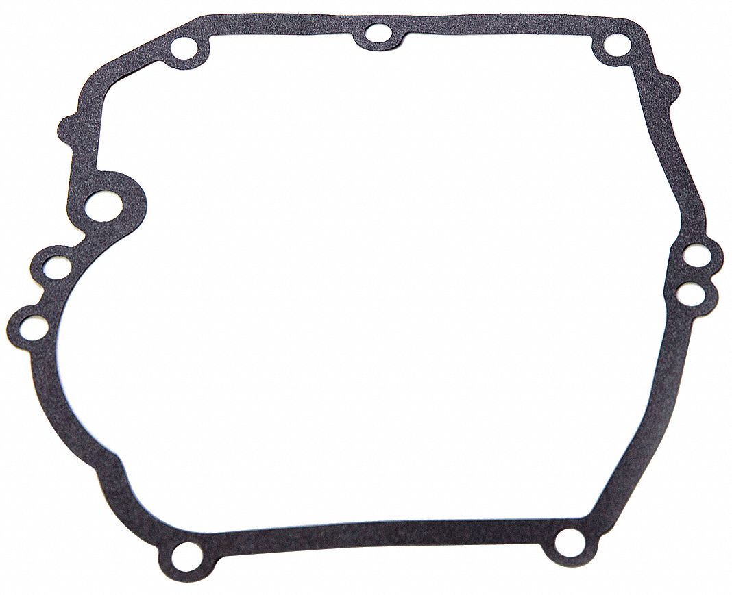 Briggs & Stratton 3G-OTH-383761