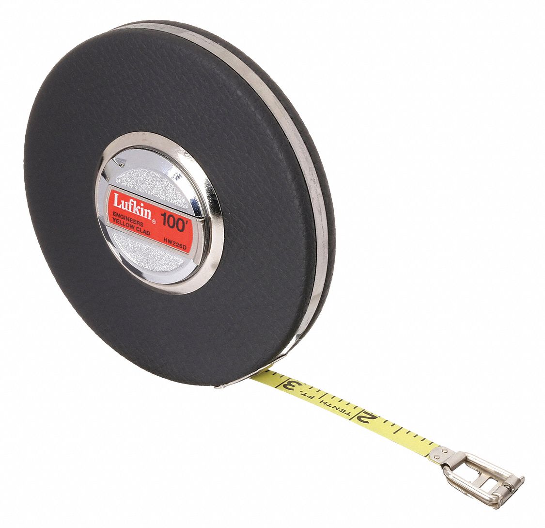 Crescent Lufkin 3G-OTH-326685