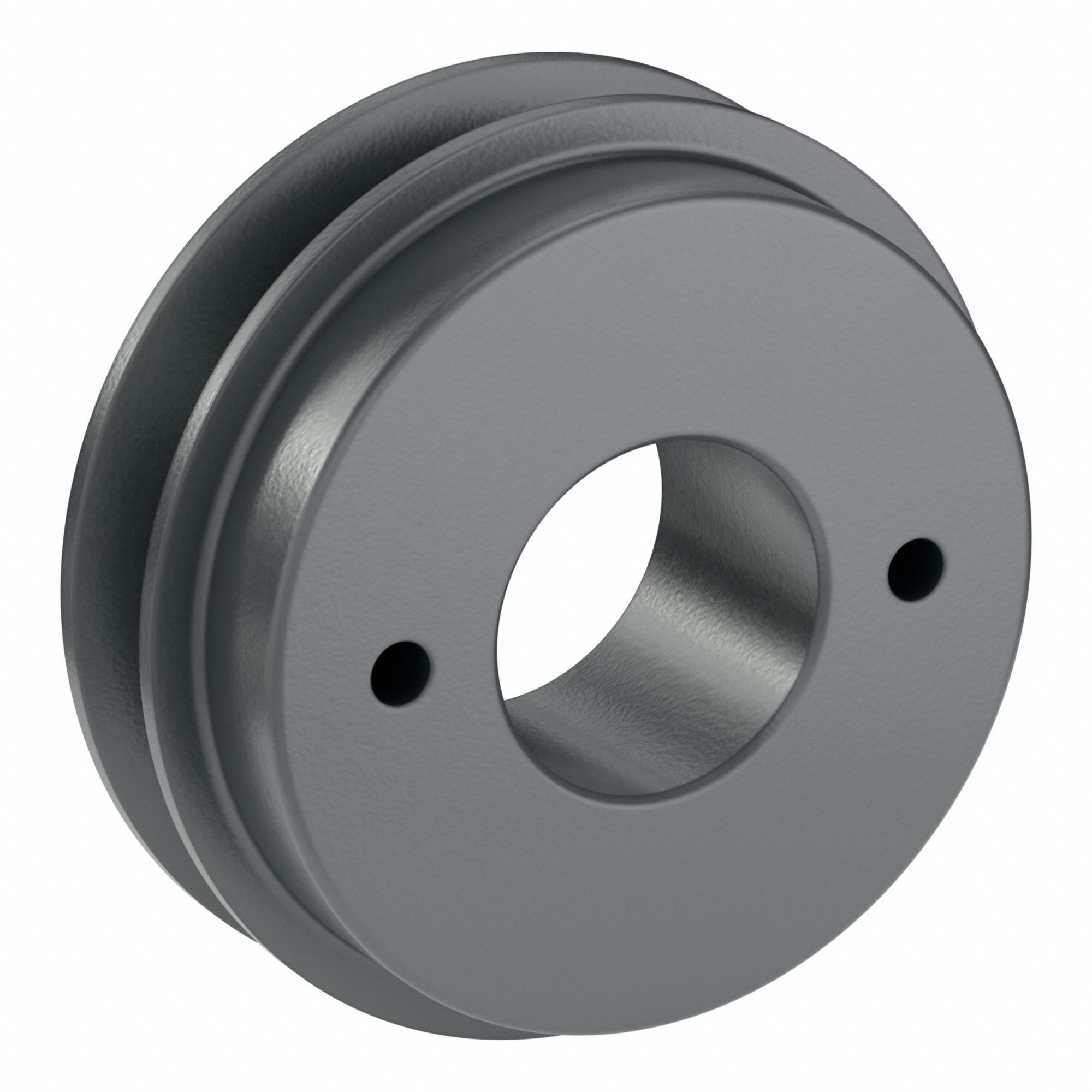 Approved Vendor 3G-OTH-130598