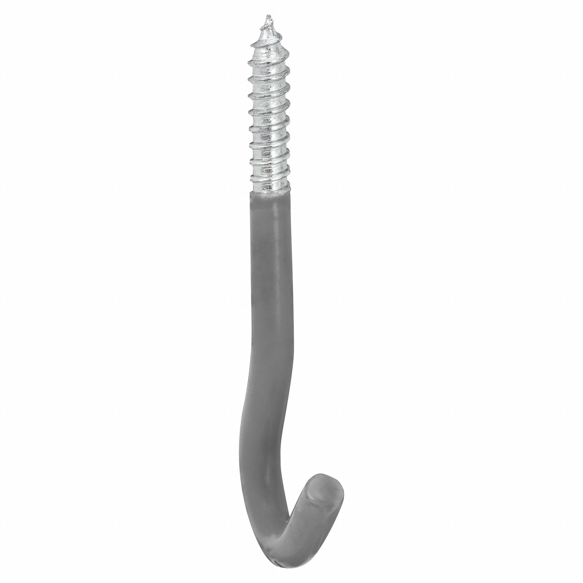 Approved Vendor 3G-OTH-597011